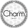 BeautyCharm(チャーム)