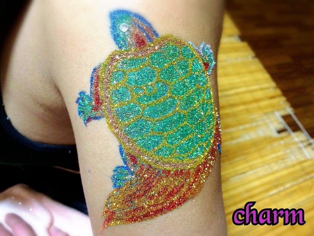 2014-02-11-22-47-20_deco