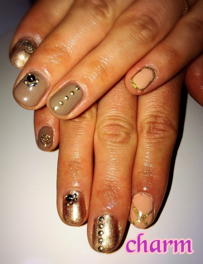 2014-02-21-12-10-06_deco